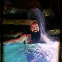 @redneckpolynesian