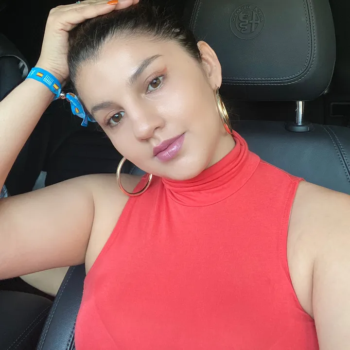 @loreley5858