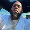 loudakid