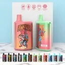 @tik_vape