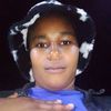 user81108181633992
