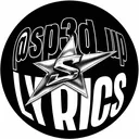 @sp3d_up