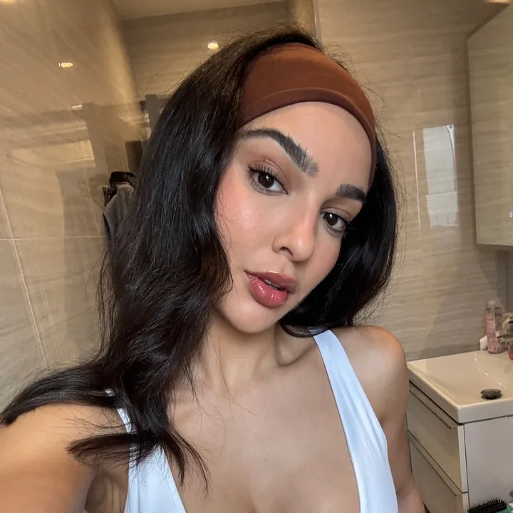 meliskap_