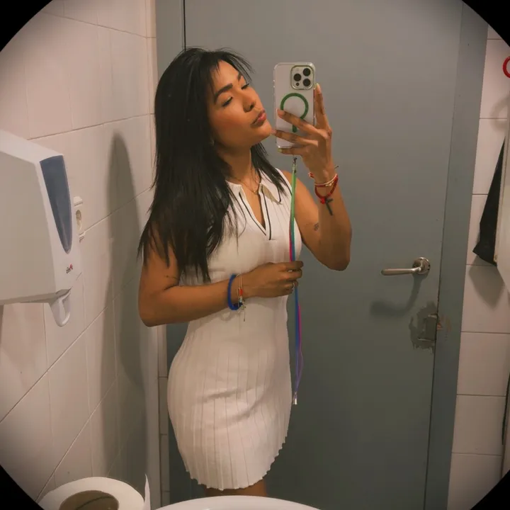 leysicali