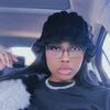 jay_tallcutiee