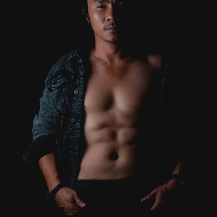 @livingfit_rai