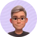 @jonthon2