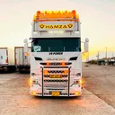 @hamza._.gameing
