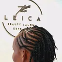 @leicasalon