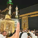 @serve_humanity1