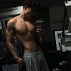 adamchamr6