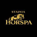 @horspa