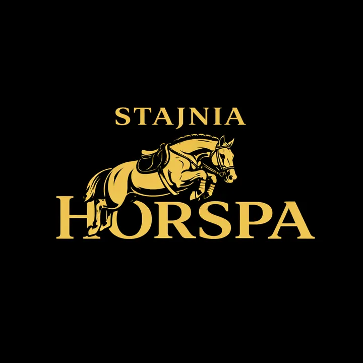 @horspa