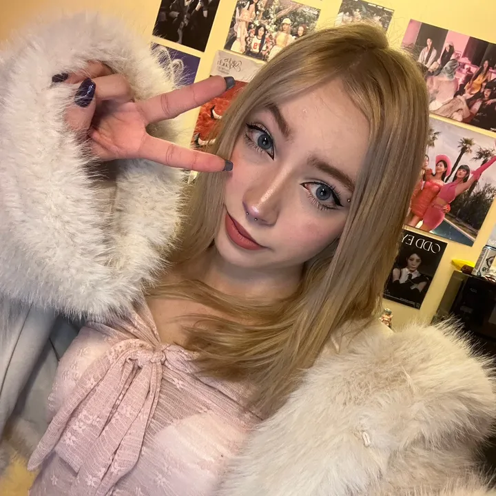 @jznnas