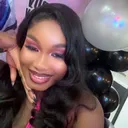 @queenmira23