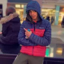 @tylxr.uk