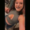 abbiedwards00