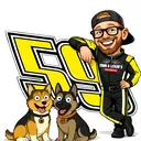 @derekcraneracing