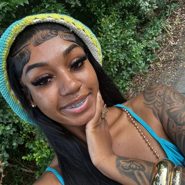 @_janasiaaa