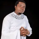 @surefire.international