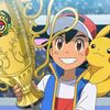 pokemonspada10
