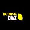 mayoristadiaz