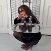 habibaabdelall0