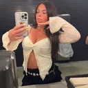 @daniella.spamm2