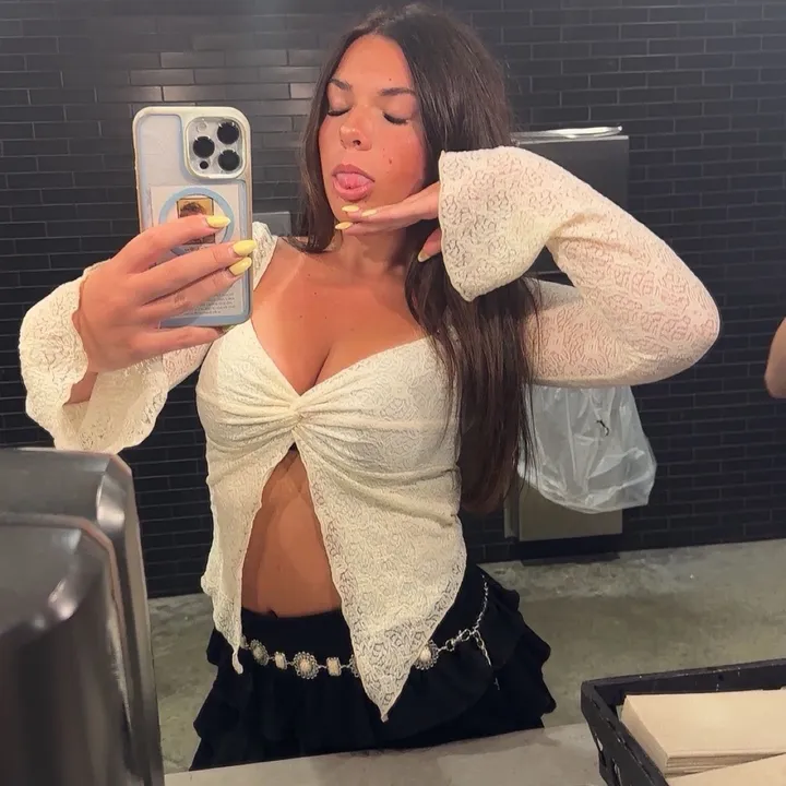 @daniella.spamm2