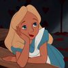 allthingsdisneyinspired