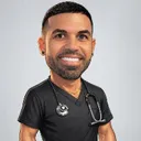 @thenursingschool_tutor