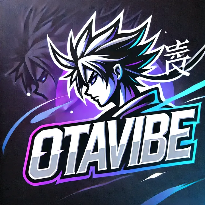 0tavib3
