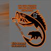 oakriveroutfitters