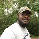 @bigsimeo