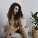 @elvina.musaieva