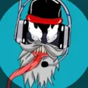 @oldplayer_venom