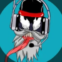 oldplayer_venom
