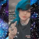 @jayyb913