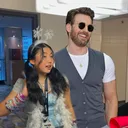 @plumsforbuckyb