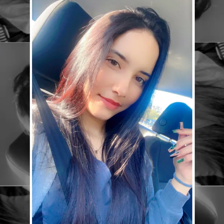 susytha03