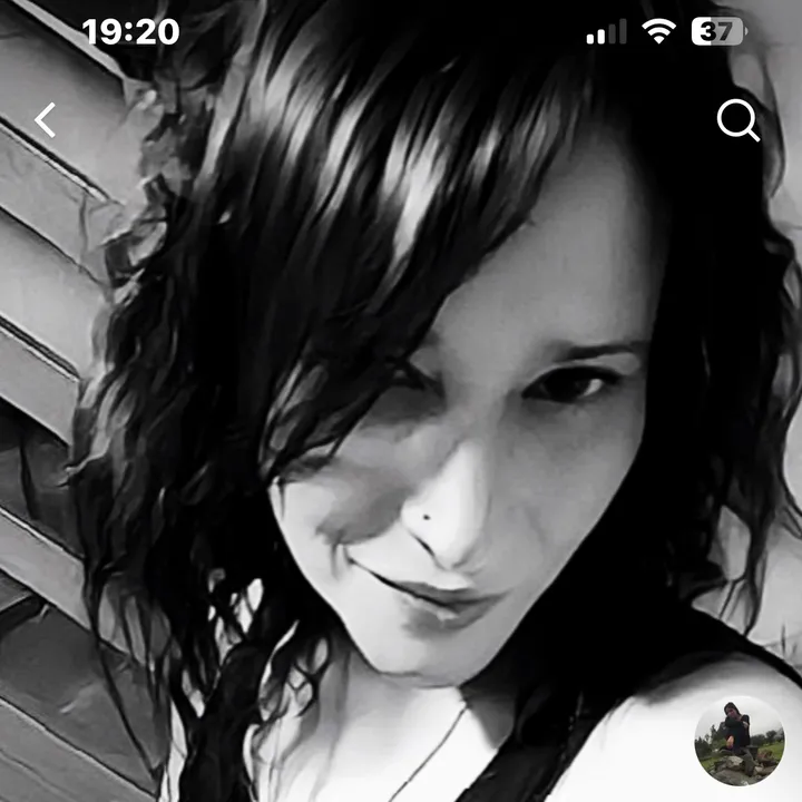 rosybg1977