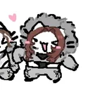 @sakiroll