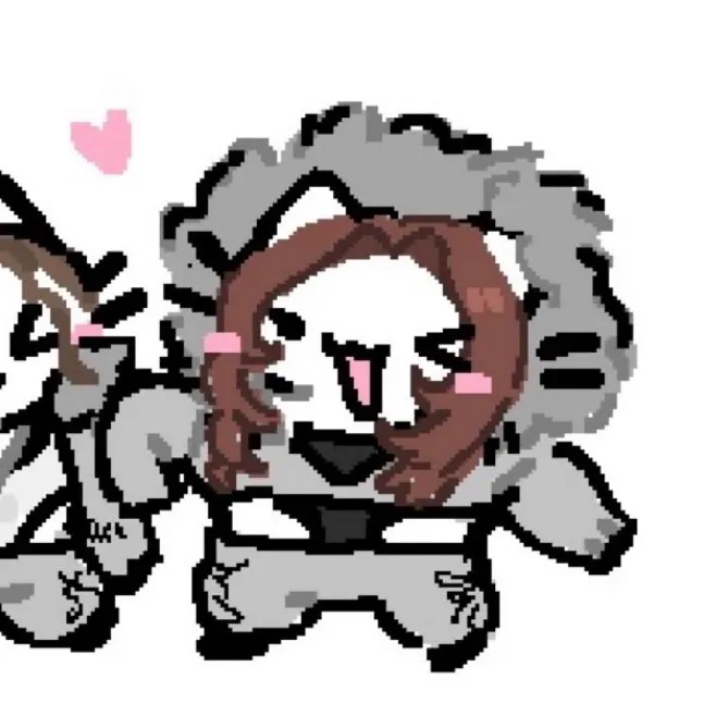 @sakiroll
