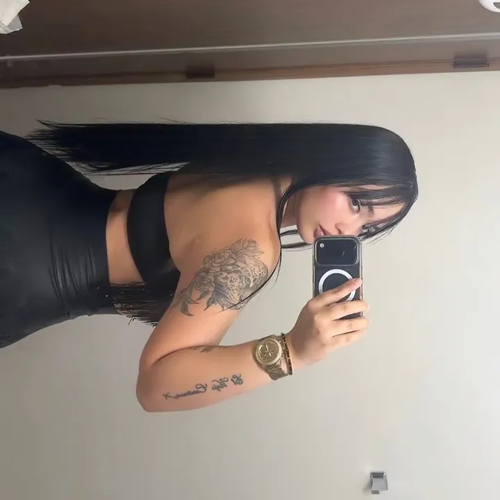 @gigiiicontrerass