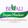 bevalionline