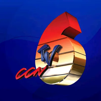 @ccntv6tt
