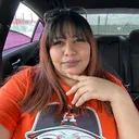 @504diablaff