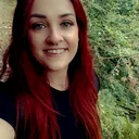 @inkedexplorer0