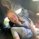@elinereite_