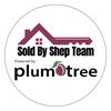 soldbyshepteam